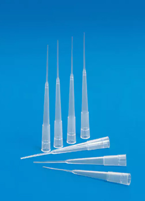 Micropipette Tips